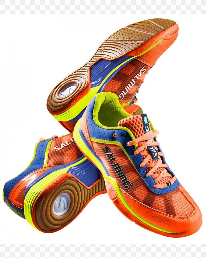 Court Shoe ASICS Sneakers Shoe Size, PNG, 853x1067px, Court Shoe, Asics, Athletic Shoe, Clothing, Cross Training Shoe Download Free