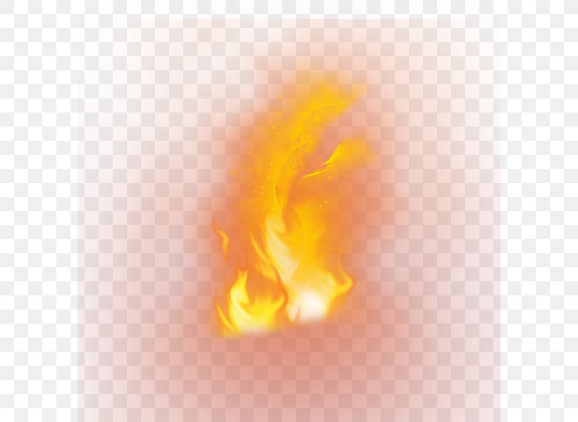 Creative Pull The Red Flames Free, PNG, 600x600px, Flame, Computer, Heat, Orange, Yellow Download Free