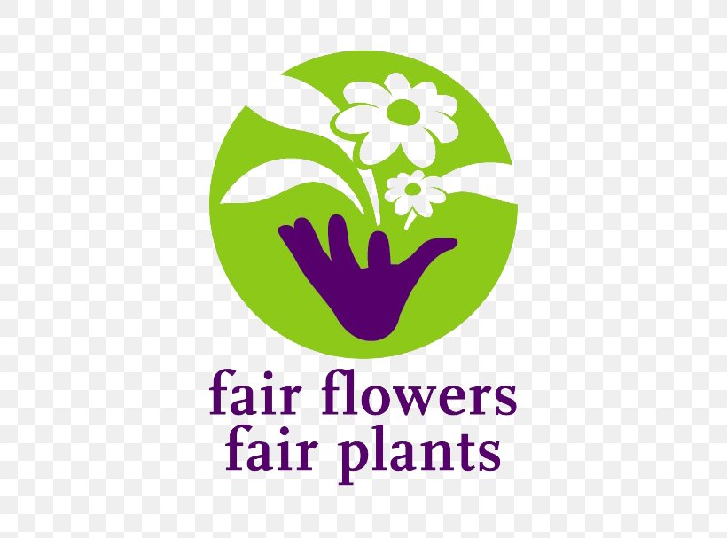 Cut Flowers Label Organization Floristry, PNG, 717x607px, Flower, Area, Artwork, Brand, Certification Download Free