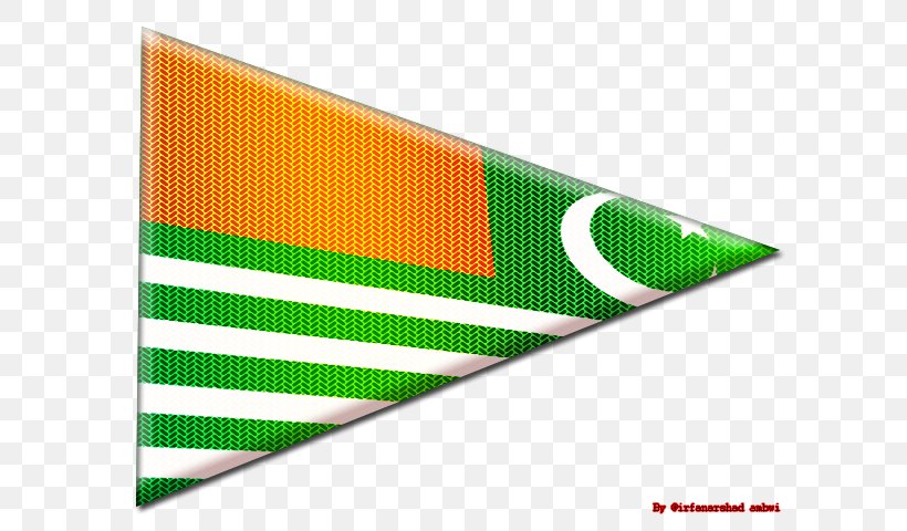 Dadyal Mirpur, Pakistan Amb Flag Of Azad Kashmir Flag Of Pakistan, PNG, 640x480px, Mirpur Pakistan, Amb, Azad Kashmir, Brand, Flag Download Free