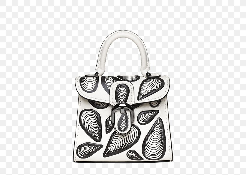 Delvaux Handbag Leather Fashion, PNG, 620x584px, Delvaux, Backpack, Bag, Black And White, Brand Download Free