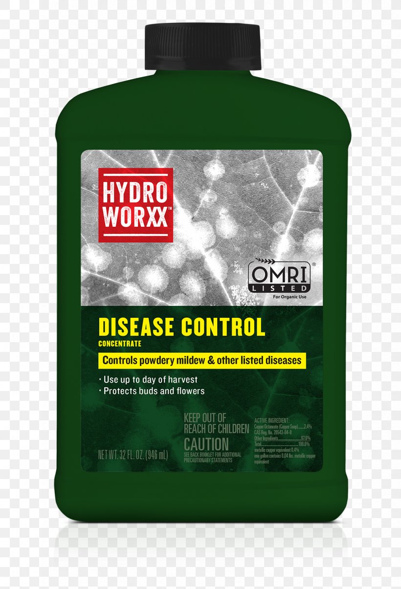 Disease Plant Pathology Liquid Water Concentrate, PNG, 1224x1800px, Disease, Acid, Concentrate, Copper, Fatty Acid Download Free