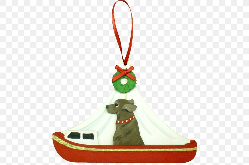 Dog Christmas Ornament Shoe, PNG, 500x546px, Dog, Christmas, Christmas Decoration, Christmas Ornament, Dog Like Mammal Download Free