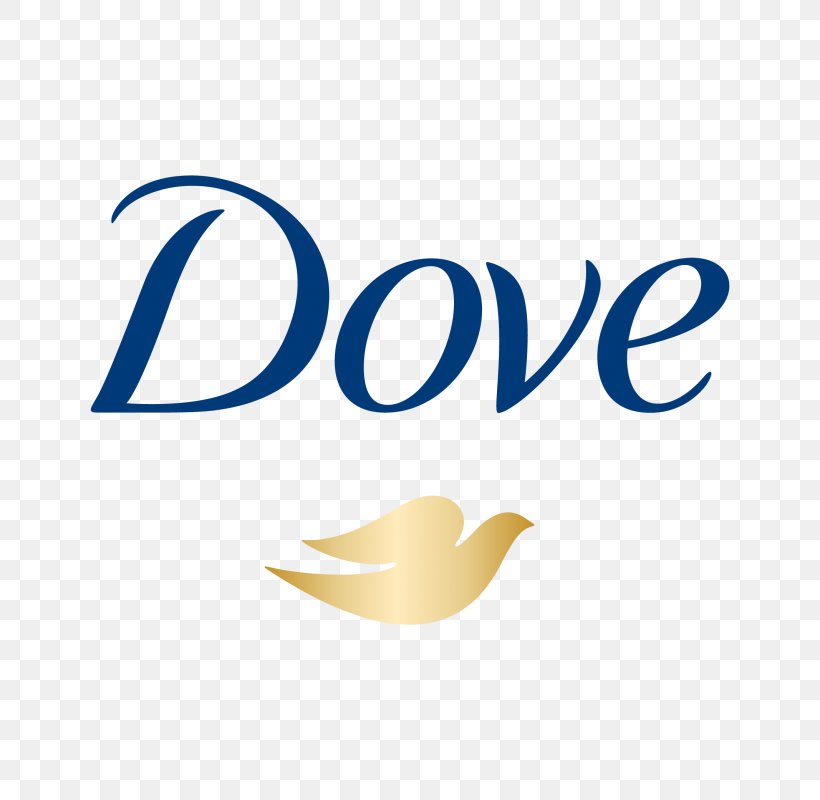 Dove Intensive Nourishment Body Cream Logo Soap Brand, PNG, 800x800px, Dove, Area, Brand, Deodorant, Logo Download Free