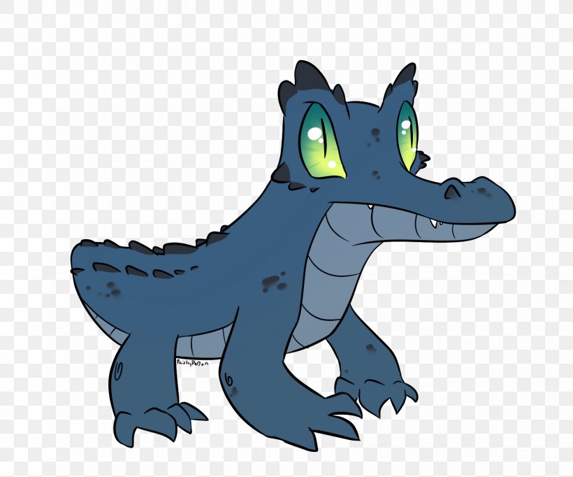 Dragon Drawing, PNG, 1686x1403px, Reptile, Animal Figure, Animation, Blue, Cartoon Download Free