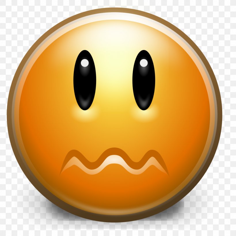 Emoji Smirk Smiley, PNG, 1024x1024px, Emoji, Document, Editing, Emoticon, Facial Expression Download Free