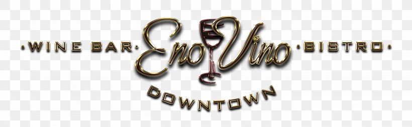 Eno Vino Wine Bar & Bistro Martini Beer, PNG, 5625x1736px, Wine, Bar, Beer, Biodynamic Wine, Bottle Download Free