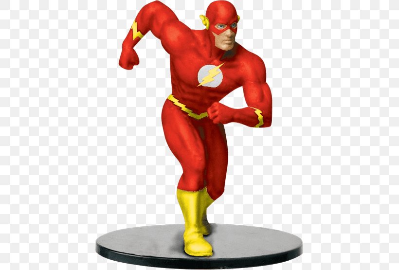 Flash Superhero Wonder Woman Figurine Action & Toy Figures, PNG, 555x555px, Flash, Action Figure, Action Toy Figures, Birthday, Comics Download Free