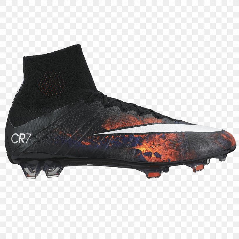 Football Boot Nike Mercurial Vapor Cleat Nike Hypervenom, PNG, 1800x1800px, Football Boot, Adidas, Athletic Shoe, Black, Boot Download Free