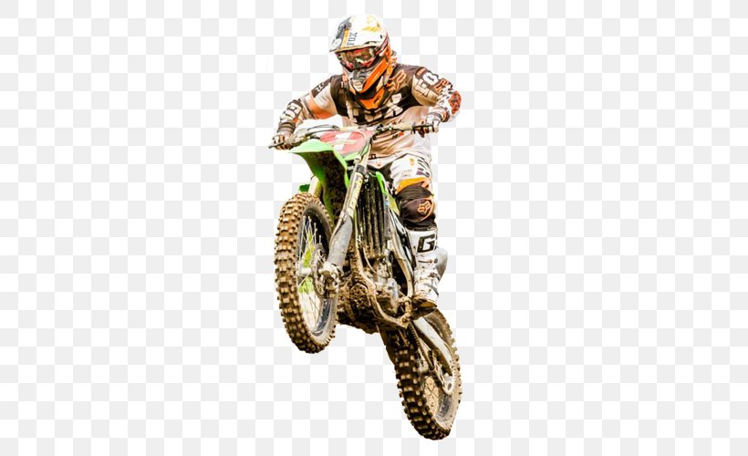 Freestyle Motocross Motorcycle Helmets Enduro, PNG, 500x500px, 6 Days, Freestyle Motocross, Auto Race, Copying, Dark Download Free