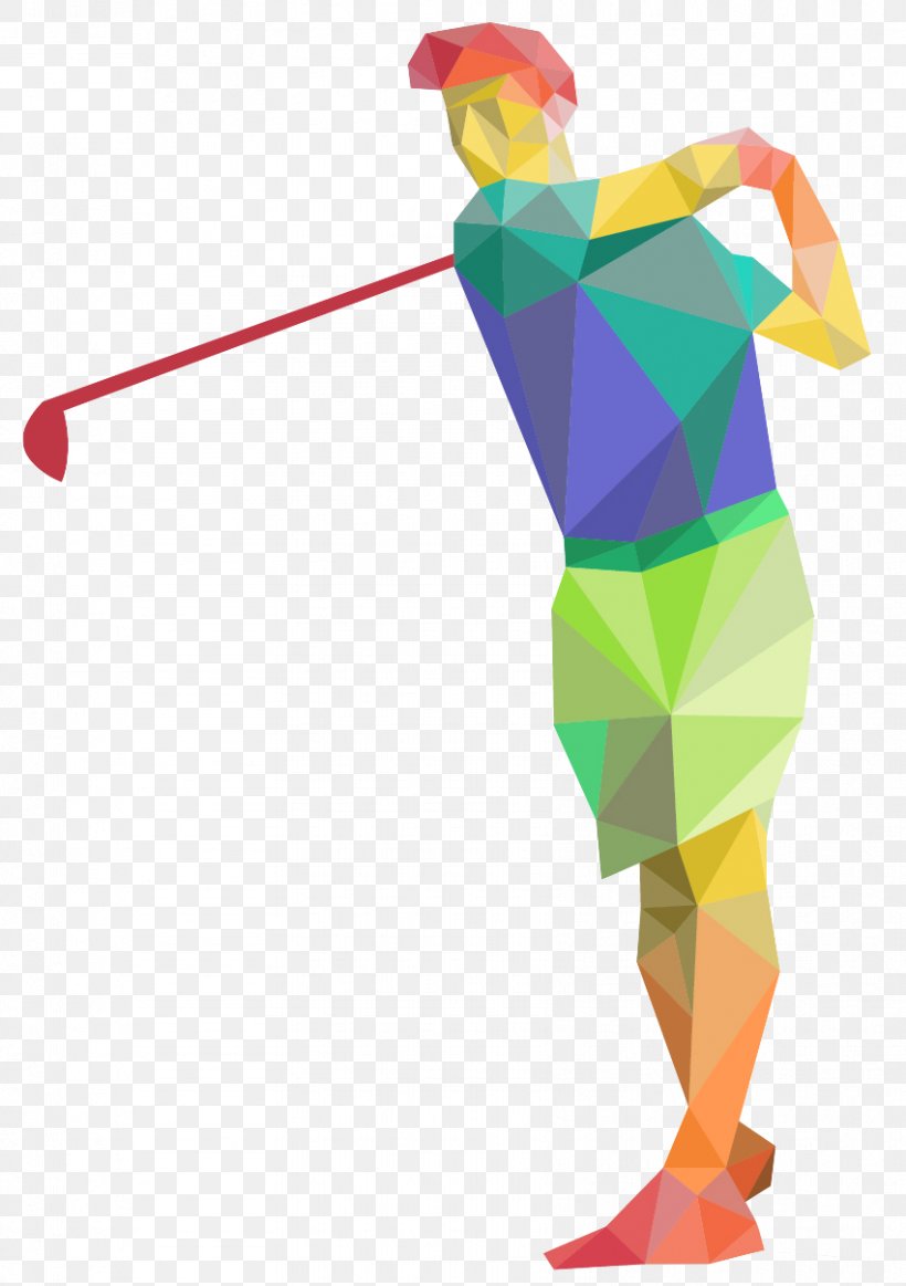 Golf Clubs Golf Course, PNG, 851x1207px, Golf, Advertising, Art, Clothing, Golf Clubs Download Free