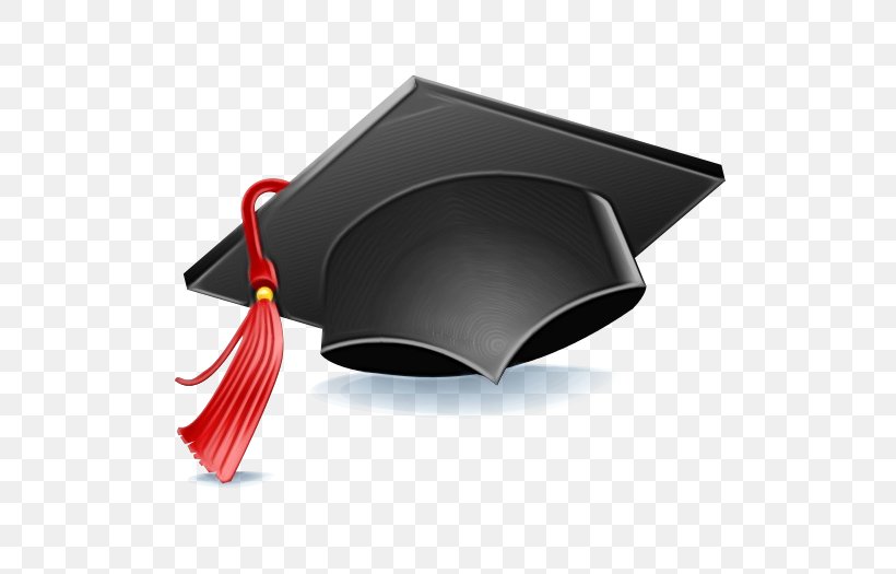 Graduation Cartoon, PNG, 525x525px, Square Academic Cap, Academic Degree, Academic Dress, Adult Graduation Cap Capblack, Cap Download Free