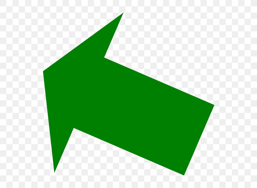 Green Arrow Clip Art, PNG, 643x600px, Green Arrow, Art Paper, Grass, Green, Origami Download Free