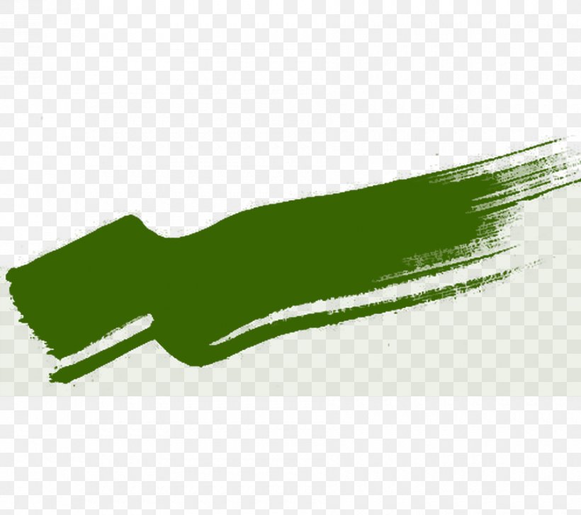 Green Design Adobe Photoshop Image, PNG, 900x800px, Green, Color, Designer, Grass, Logo Download Free