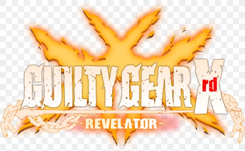Guilty Gear Xrd: Revelator PlayStation 3 Logo, PNG, 1200x739px, Guilty Gear Xrd Revelator, Brand, Computer, Game Of Thrones, Guilty Gear Download Free