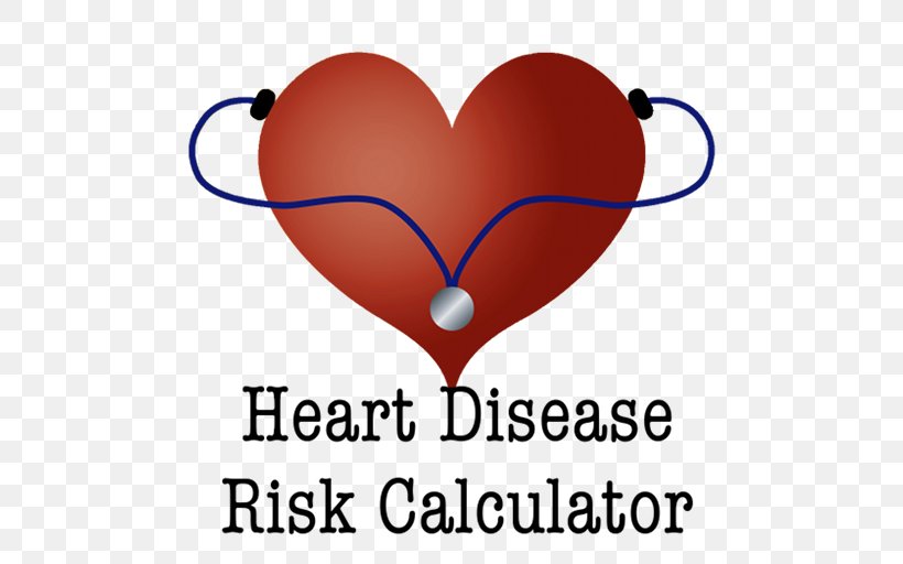 Heart Clip Art Automated External Defibrillators Terre Viste Dal Mare Line, PNG, 512x512px, Watercolor, Cartoon, Flower, Frame, Heart Download Free