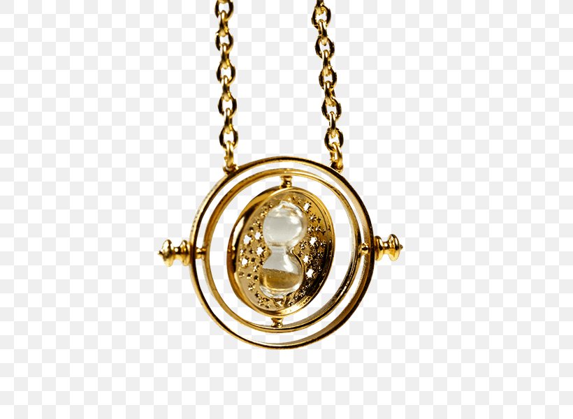 Hermione Granger Időnyerő Harry Potter And The Cursed Child Time Travel, PNG, 600x600px, Hermione Granger, Body Jewelry, Chain, Charms Pendants, Cloak Of Invisibility Download Free