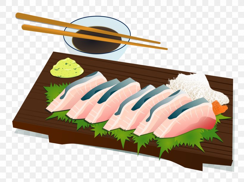 Japanese Cuisine Sushi Asian Cuisine Chinese Cuisine Clip Art, PNG, 2400x1794px, Japanese Cuisine, Asian Cuisine, Asian Food, Chinese Cuisine, Chopsticks Download Free