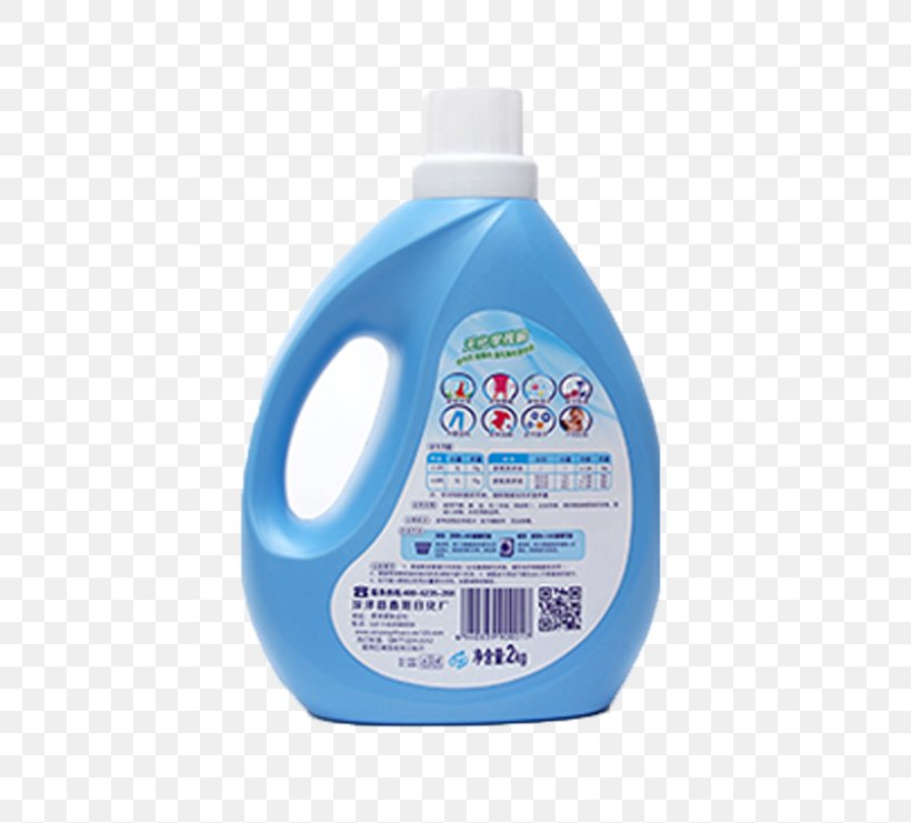 Laundry Detergent, PNG, 617x741px, Laundry, Bottle, Cleaning, Detergent, Doortodoor Download Free