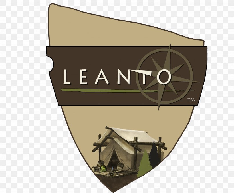 LEANTO | Camp Orcas Camping San Juan Islands Glamping Lean-to, PNG, 2666x2200px, Camping, Accommodation, Brand, Glamping, Hotel Download Free