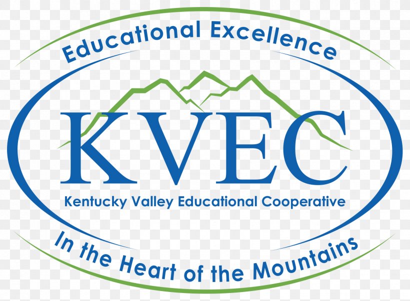 Logo Ky Valley Educational Co-Op Organization Cooperative, PNG, 1684x1239px, Logo, Area, Brand, Cooperative, Cooperative Education Download Free