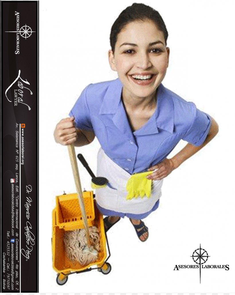 Maid Service Cleaner Cleaning Housekeeping, PNG, 1277x1600px, Maid Service, Business, Carpet, Carpet Cleaning, Cleaner Download Free