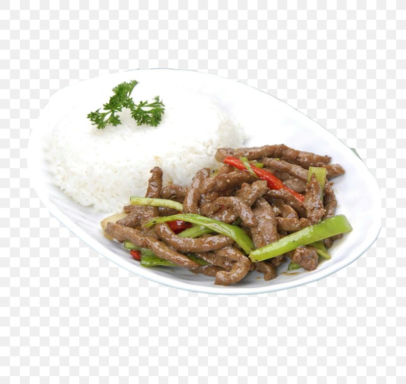 Mongolian Beef Bulgogi Fried Rice Pepper Steak Rice Cake, PNG, 1024x970px, Mongolian Beef, American Chinese Cuisine, Asian Food, Beef, Beef Tenderloin Download Free