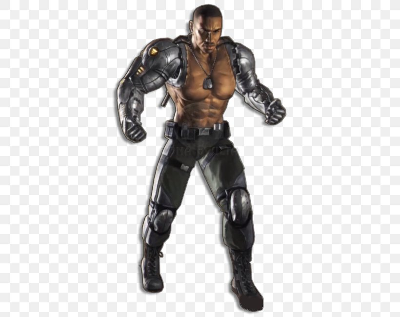 Mortal Kombat Jax Raiden Sonya Blade Scorpion, PNG, 434x650px, Mortal Kombat, Action Figure, Aggression, Baraka, Cyrax Download Free