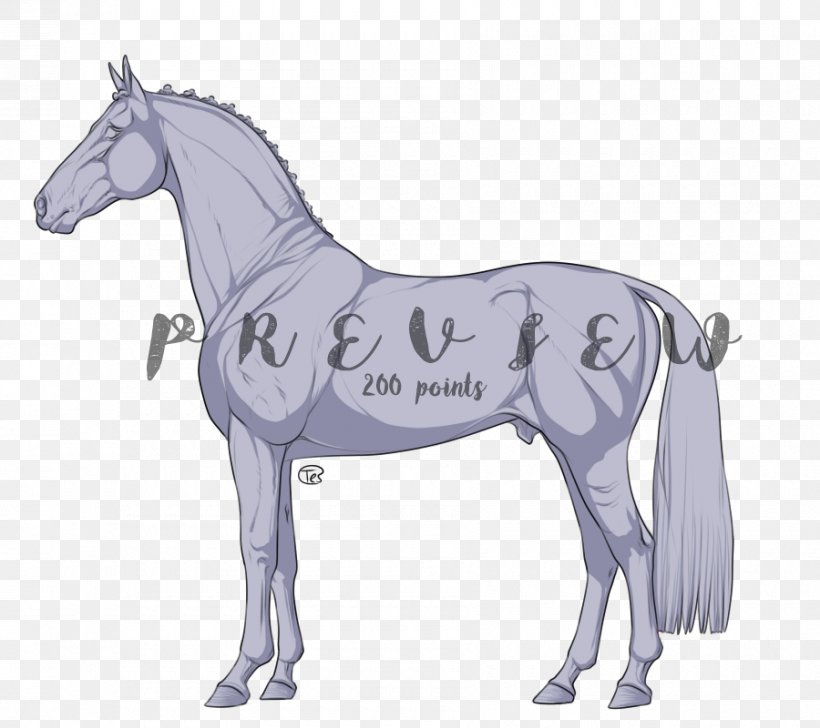 Mule Pony Mare Art Stallion, PNG, 900x800px, Mule, Animal Figure, Art, Artist, Bridle Download Free