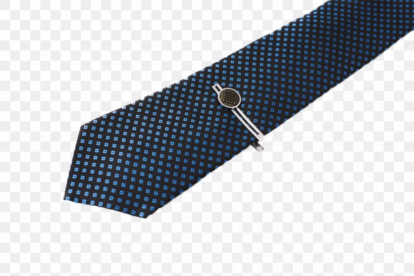 Necktie Backpack Tie Clip, PNG, 1024x682px, Necktie, Backpack, Bow Tie, Clothing, Costume Download Free