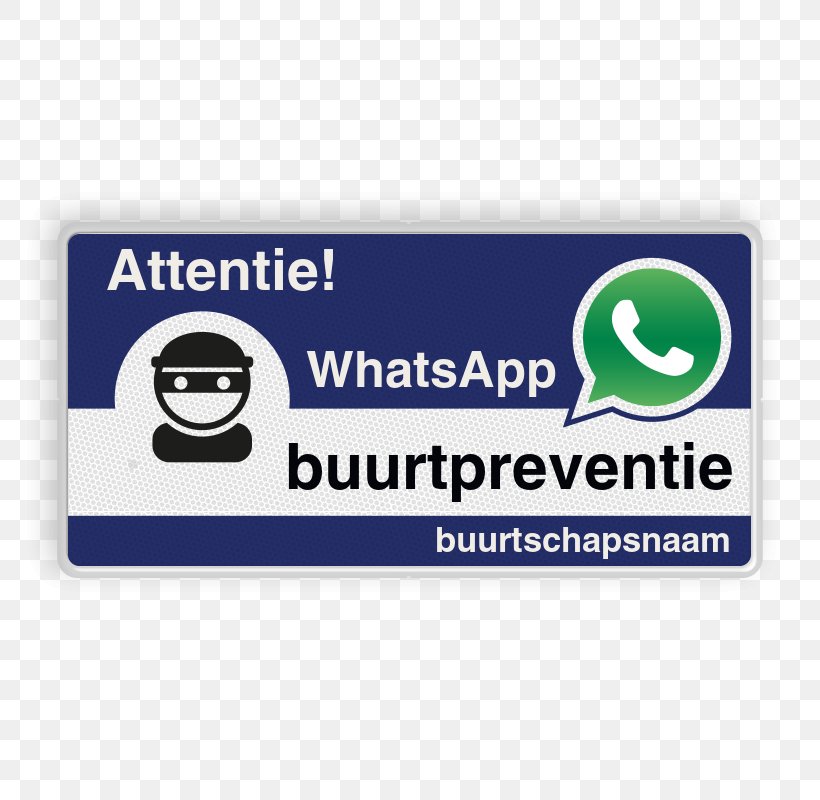 Neighborhood Watch Neighbourhood Police Safety WhatsApp, PNG, 800x800px, Neighborhood Watch, Area, Brand, Information, Label Download Free