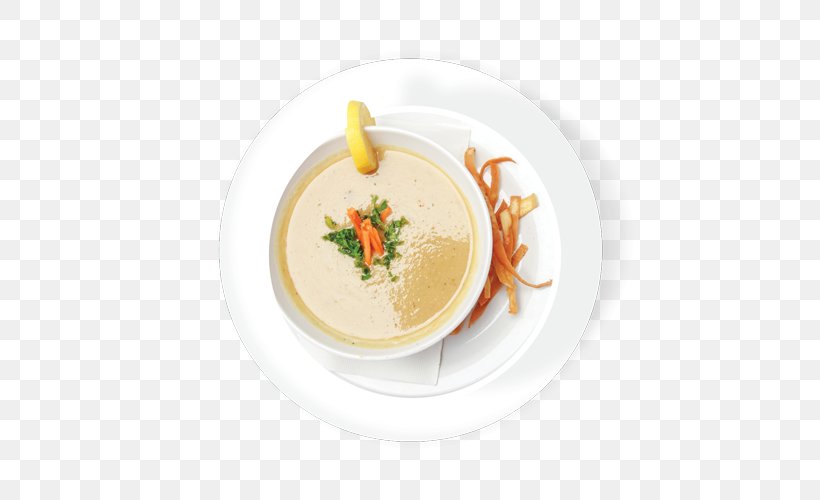 Paramount Fine Foods Bisque Middle Eastern Cuisine Lentil Soup, PNG, 500x500px, Paramount Fine Foods, Bisque, British Columbia, Dish, Dishware Download Free