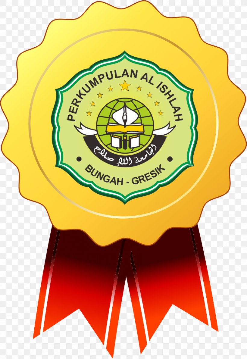 Ponpes Al Ishlah Bungah, Gresik Santri Logo Clip Art, PNG, 893x1299px, Santri, Alt Attribute, Art, Brand, Gresik Regency Download Free
