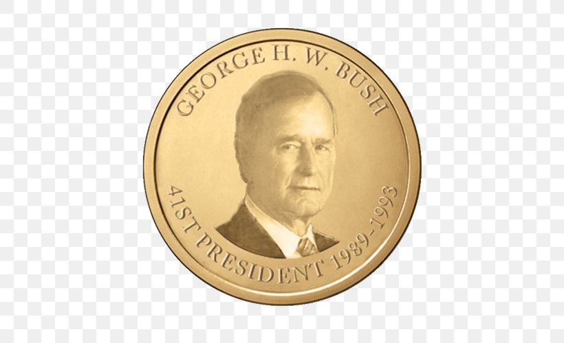 President Of The United States Commemorative Coin Medal, PNG, 500x500px, United States, Bronze Medal, Coin, Coin Collecting, Commemorative Coin Download Free