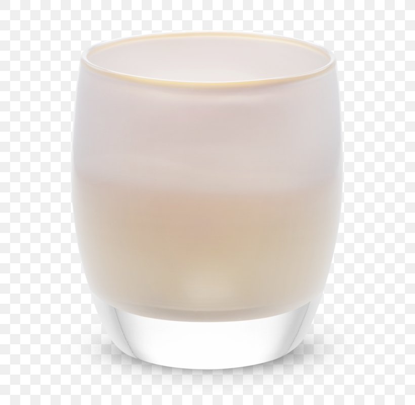Product Design Glass Unbreakable, PNG, 799x800px, Glass, Cup, Unbreakable Download Free