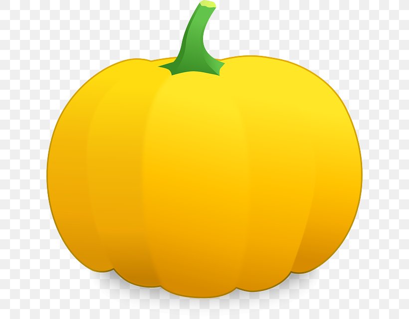Pumpkin Cucurbita Maxima Vegetable Clip Art, PNG, 634x640px, Pumpkin, Apple, Butternut Squash, Calabaza, Cucumber Gourd And Melon Family Download Free