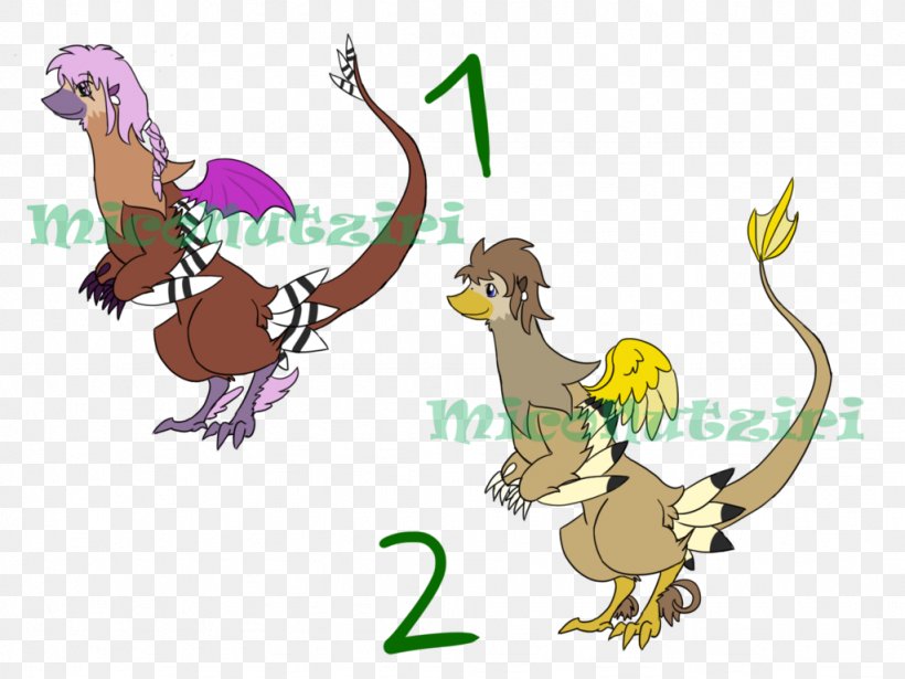 Rooster Beak Legendary Creature Clip Art, PNG, 1024x768px, Rooster, Art, Beak, Bird, Cartoon Download Free