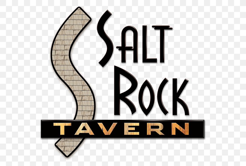 Salt Rock Tavern Food Rumba Island Bar & Grill Island Way Grill, PNG, 600x555px, Food, Bar, Brand, Cocktail, Florida Download Free
