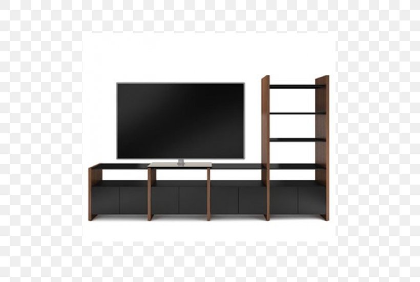 Shelf Entertainment Centers & TV Stands Home Theater Systems Furniture Cinema, PNG, 550x550px, Shelf, Bedroom, Cabinetry, Cinema, Entertainment Center Download Free