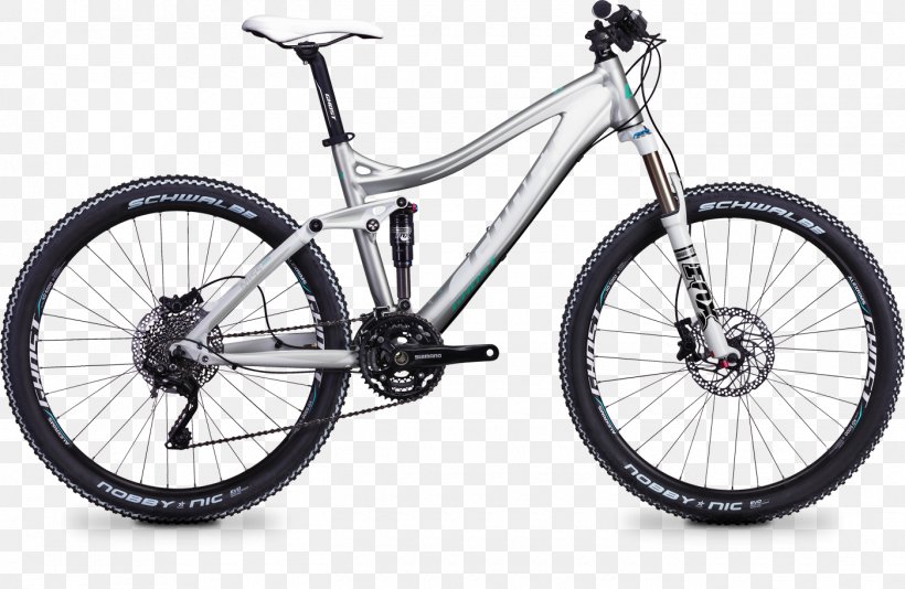 Single-speed Bicycle Mountain Bike Merida Industry Co. Ltd. Cycling, PNG, 1400x912px, Bicycle, Automotive Exterior, Automotive Tire, Automotive Wheel System, Bicycle Drivetrain Part Download Free