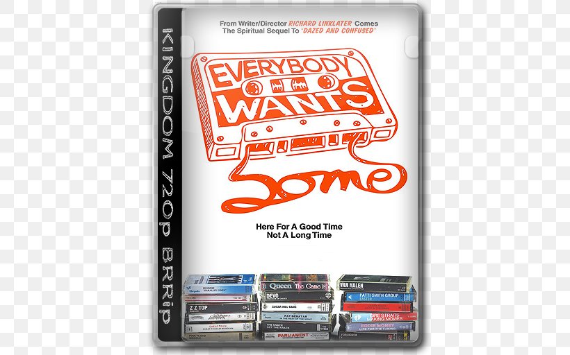 Soundtrack Film Poster Everybody Wants Some!! (Music From The Motion Picture), PNG, 512x512px, Watercolor, Cartoon, Flower, Frame, Heart Download Free