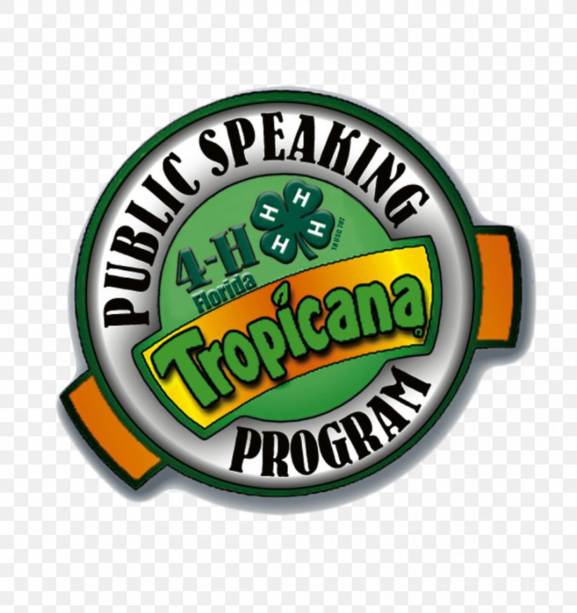 Speech United States 4-H Learning Public Speaking, PNG, 900x957px, Speech, Brand, Education, Elementary School, Grading In Education Download Free