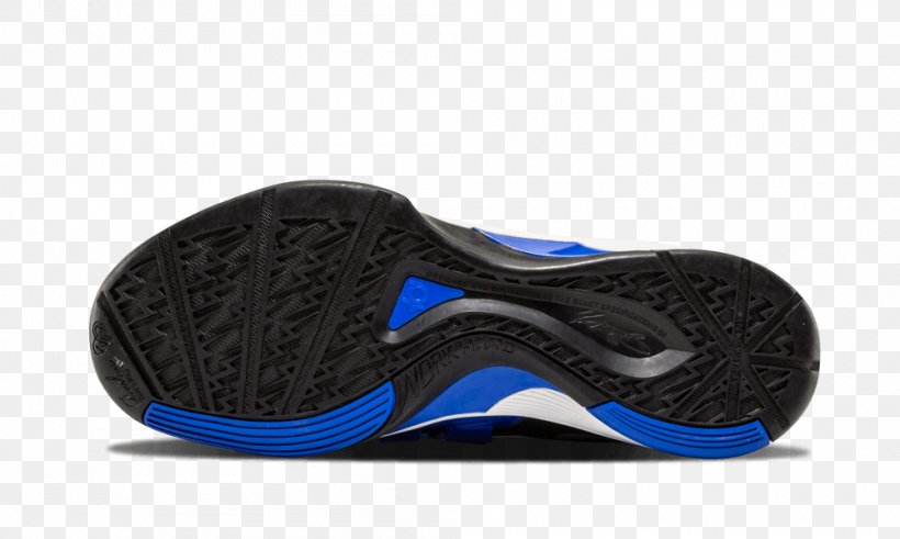 Sports Shoes Nike Adidas Fashion, PNG, 1000x600px, Sports Shoes, Adidas, Athletic Shoe, Black, Blue Download Free