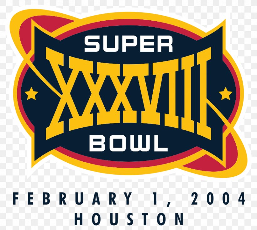 Super Bowl XXXVIII New England Patriots Carolina Panthers Super Bowl XXXIX, PNG, 857x768px, Super Bowl Xxxviii, American Football, American Football Conference, Area, Brand Download Free