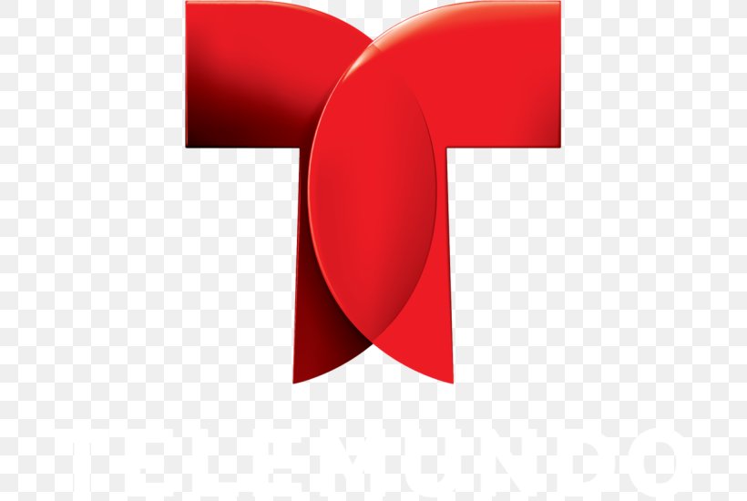 Telemundo NBCUniversal Logo Television KZTV, PNG, 700x550px, Telemundo, Kztv, Logo, Logo Of Nbc, Nbcuniversal Download Free