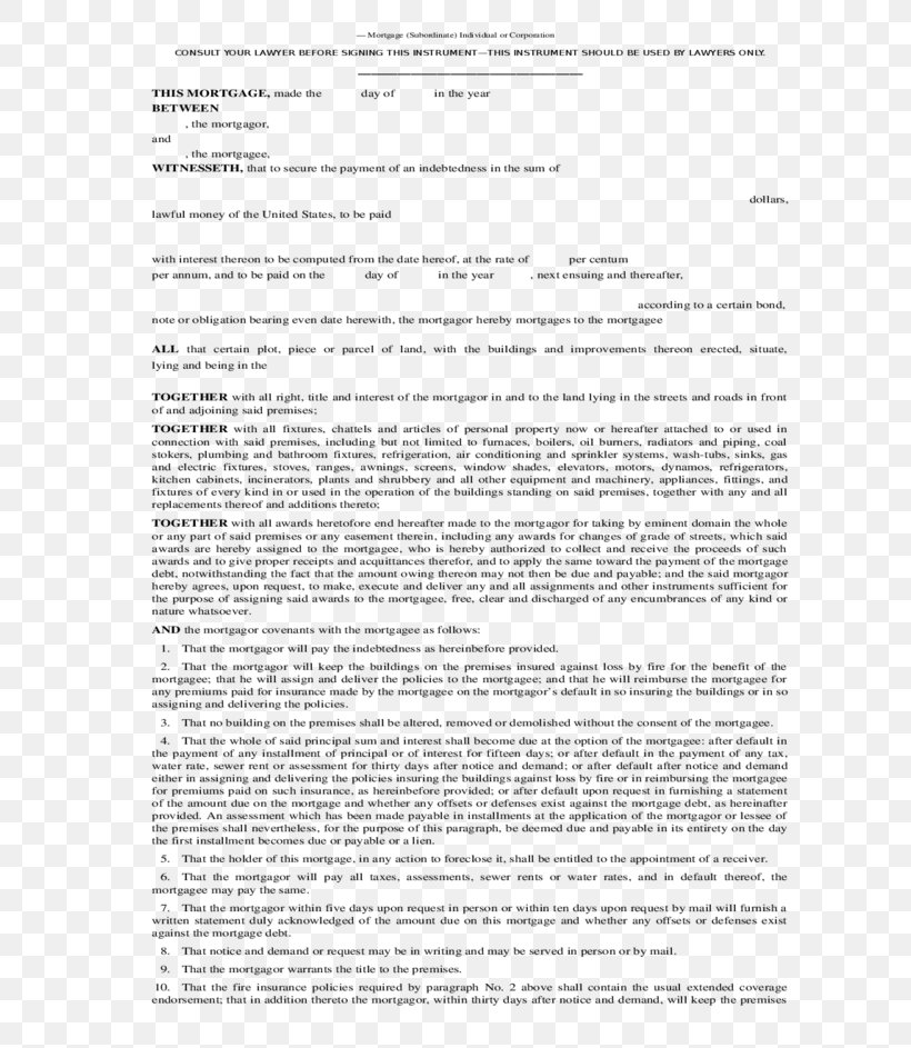 Template Document Form Résumé Report, PNG, 728x943px, Template, Abstract, Area, Concept, Document Download Free