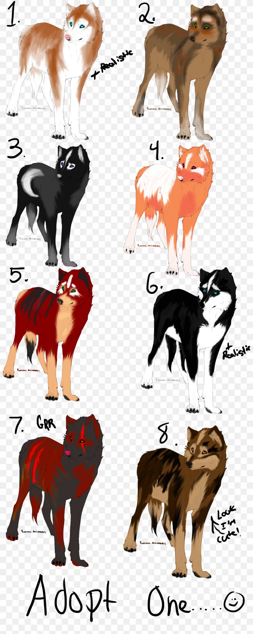 The Siberian Husky Akita Dog Breed, PNG, 1600x4000px, Siberian Husky, Akita, Animal, Art, Balto Download Free