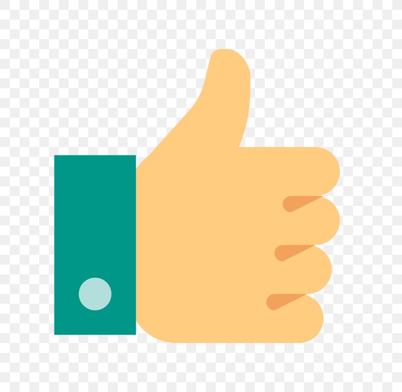 Thumb Signal Clip Art Transparency, PNG, 800x800px, Thumb Signal, Emoji, Finger, Gesture, Glove Download Free