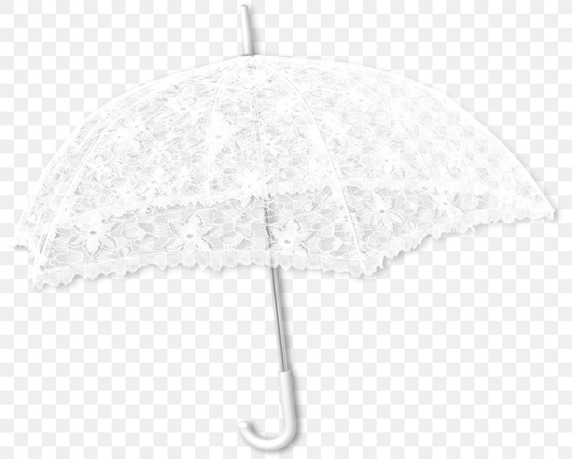 Umbrella, PNG, 800x658px, Umbrella, Fashion Accessory, White Download Free