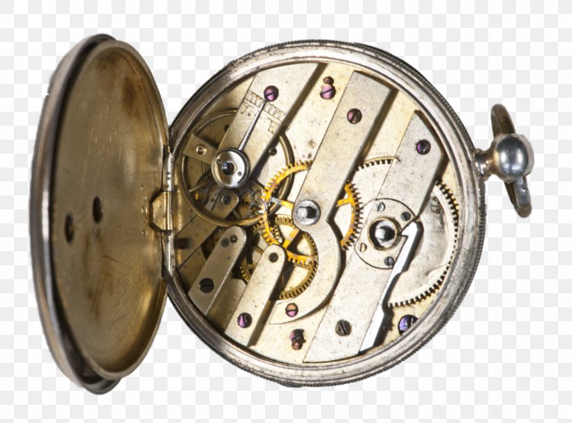 Watchmaker Analogy Intelligent Design Essay Argumentative, PNG, 1200x888px, Watchmaker Analogy, Argument, Argumentative, Brass, Clock Download Free